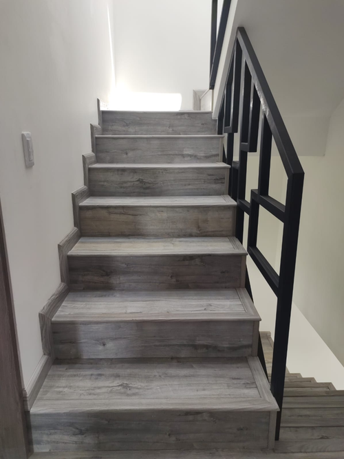 Casa en venta en San Francisco, Chía · foto 6 de 16
