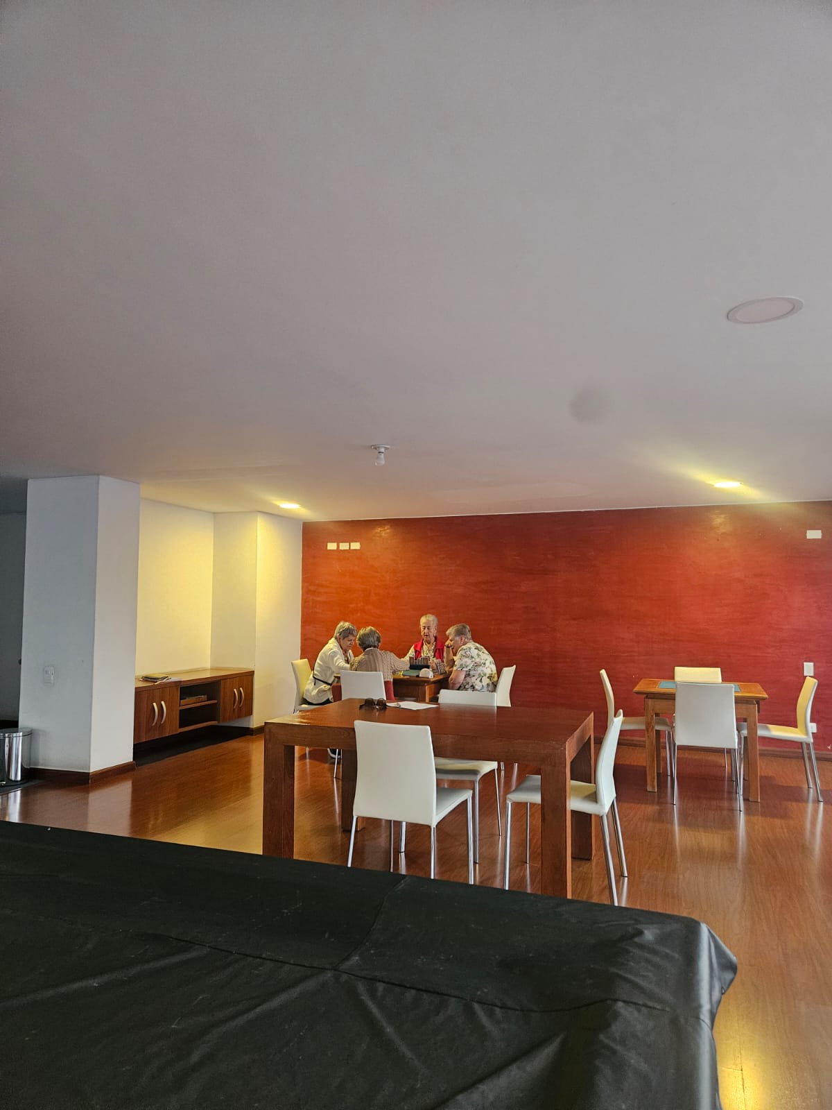 Apartamento en venta en Santa Lucia, Chía · foto 7 de 24