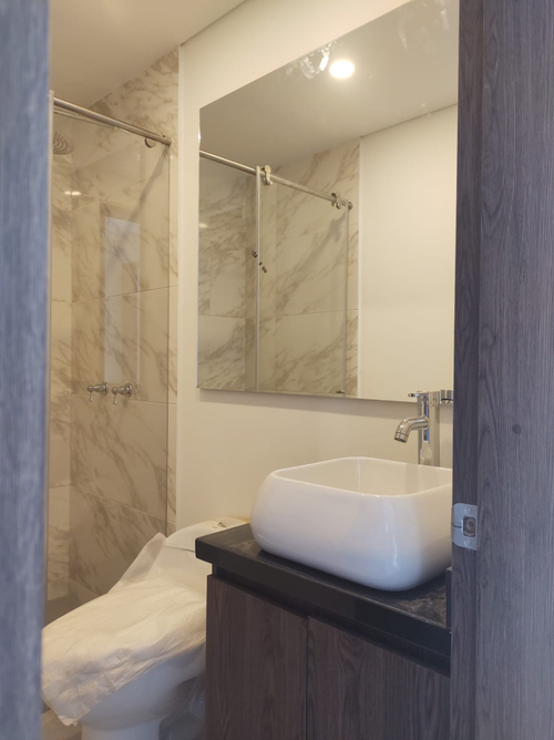 Casa en venta en San Francisco, Chía · foto 9 de 16