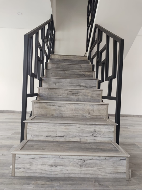 Casa en venta en San Francisco, Chía · foto 10 de 16