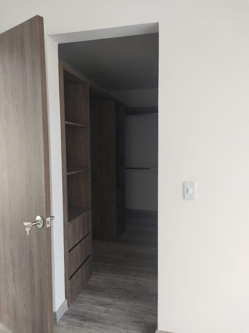 Casa en venta en San Francisco, Chía · foto 11 de 16