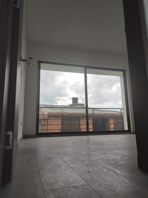 Casa en venta en San Francisco, Chía · foto 12 de 16