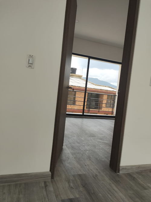 Casa en venta en San Francisco, Chía · foto 14 de 16