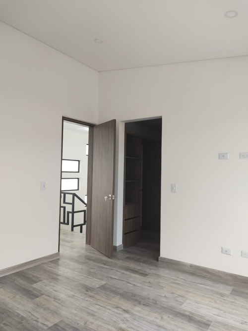 Casa en venta en San Francisco, Chía · foto 15 de 16