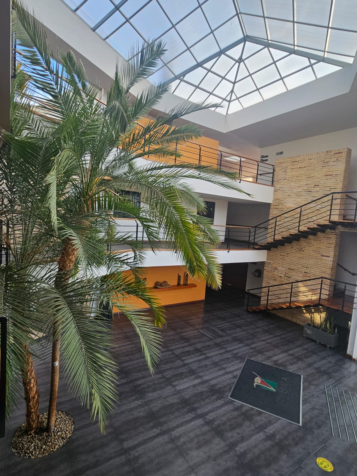 Apartamento en venta en Santa Lucia, Chía · foto 17 de 24