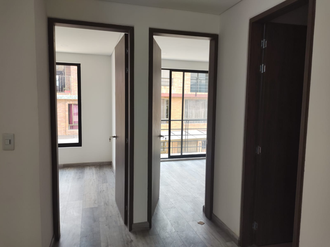 Casa en venta en San Francisco, Chía · foto 16 de 16
