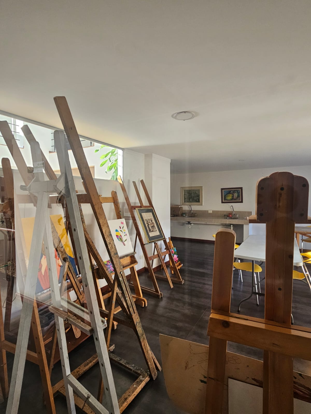 Apartamento en venta en Santa Lucia, Chía · foto 20 de 24
