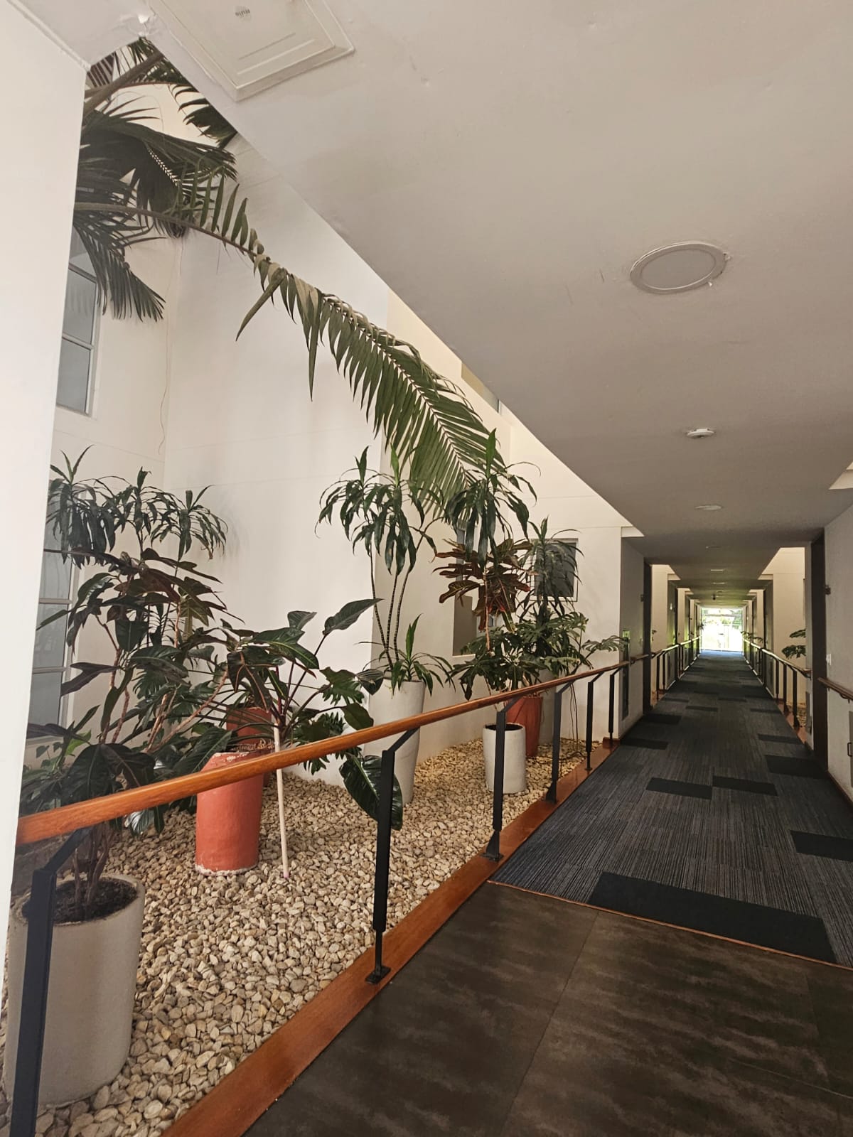 Apartamento en venta en Santa Lucia, Chía · foto 21 de 24
