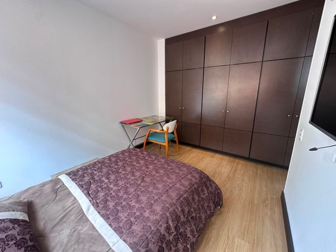 Casa en venta en Las Mercedarias, Chía · foto 11 de 24