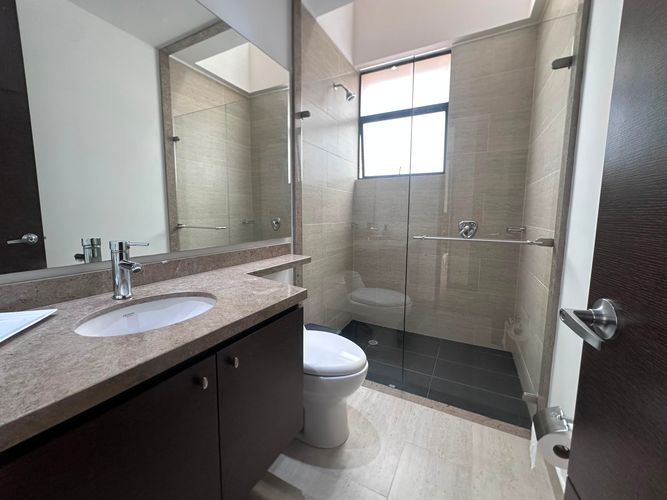 Casa en venta en Las Mercedarias, Chía · foto 12 de 24