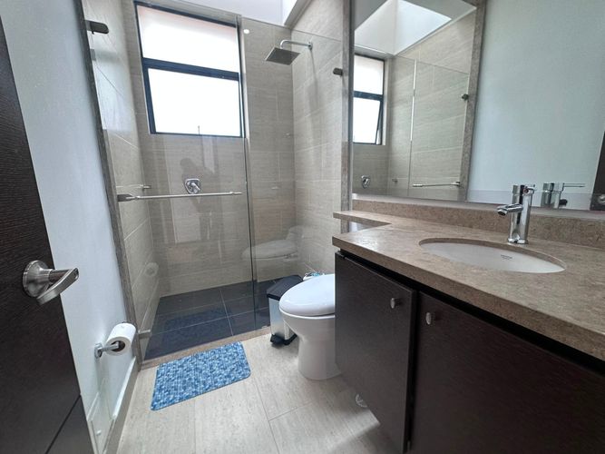 Casa en venta en Las Mercedarias, Chía · foto 13 de 24
