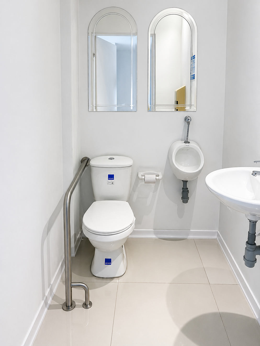 Casa en venta en Barrios Unidos, Bogotá · foto 4 de 24