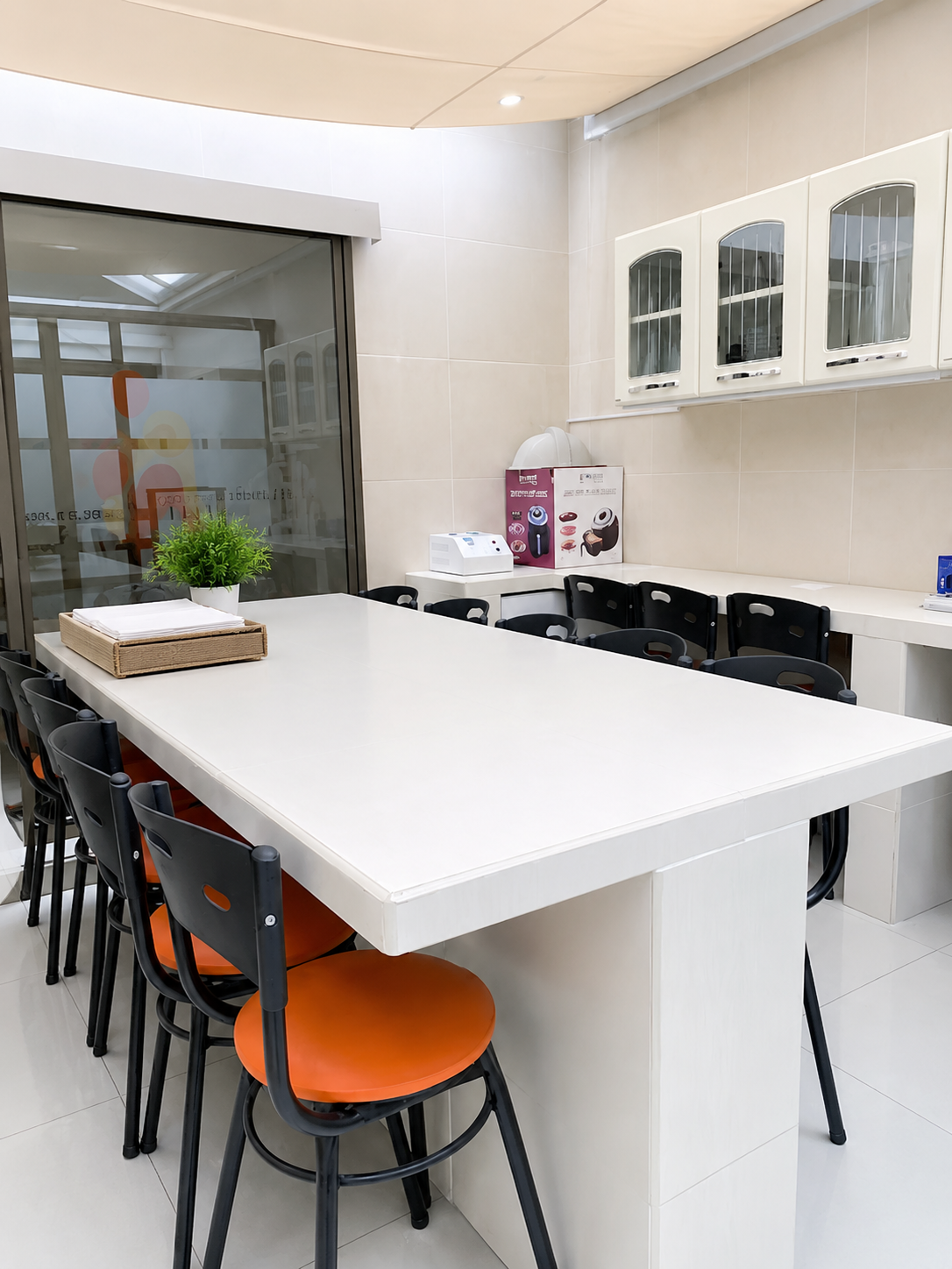 Casa en venta en Barrios Unidos, Bogotá · foto 16 de 24