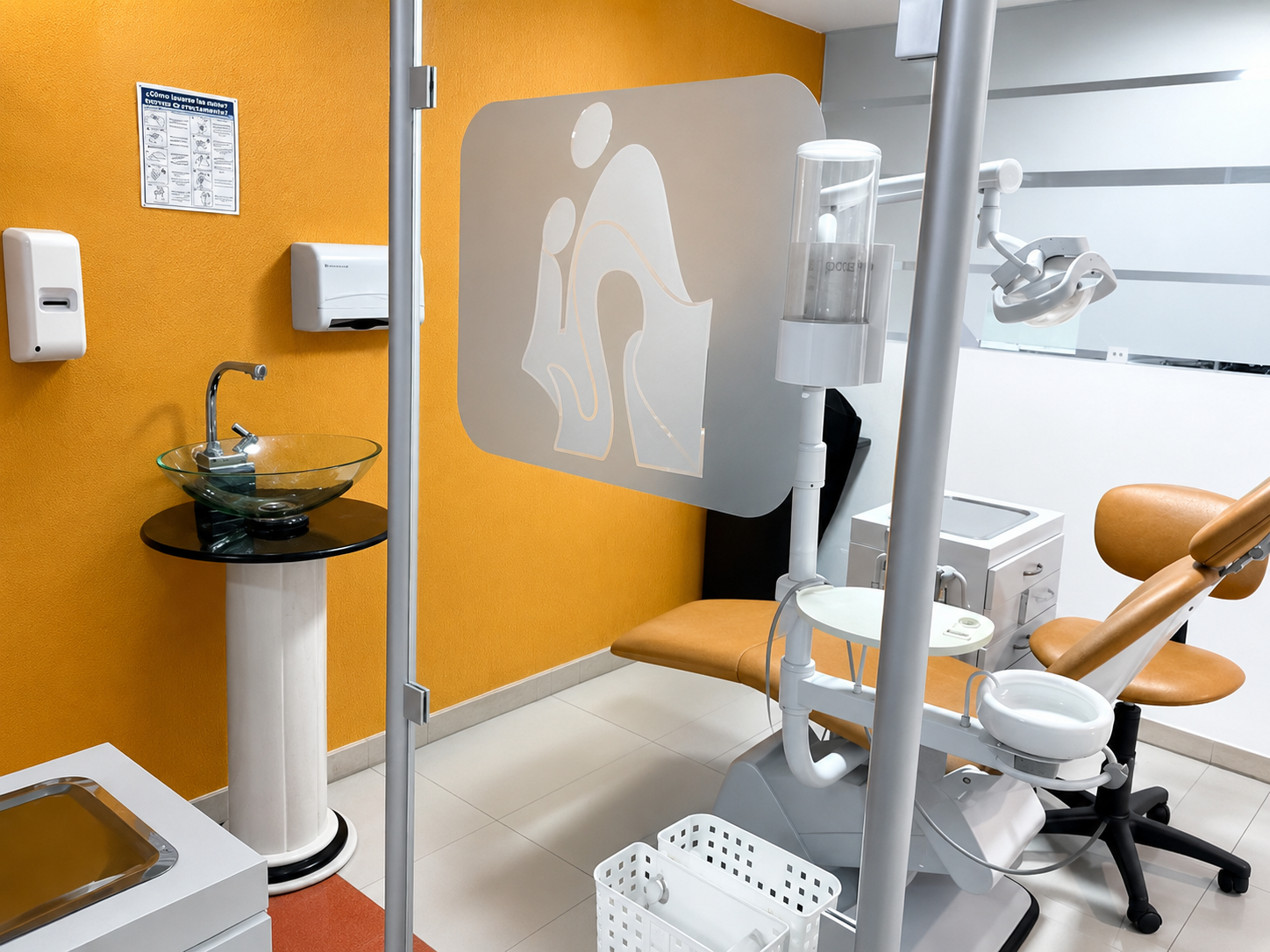 Casa en venta en Barrios Unidos, Bogotá · foto 17 de 24