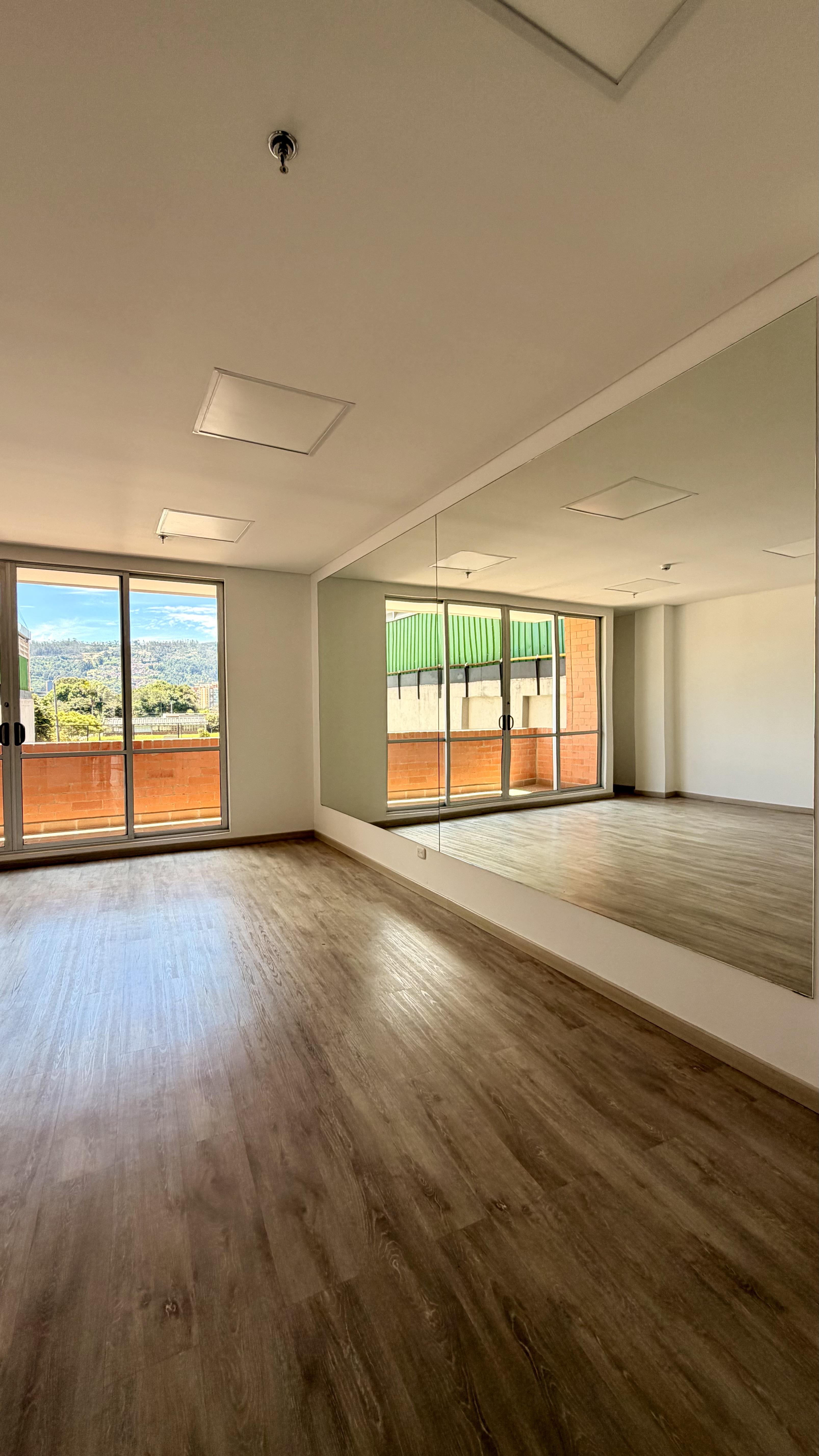 Apartamento en venta en Toberin, Bogotá · foto 12 de 12