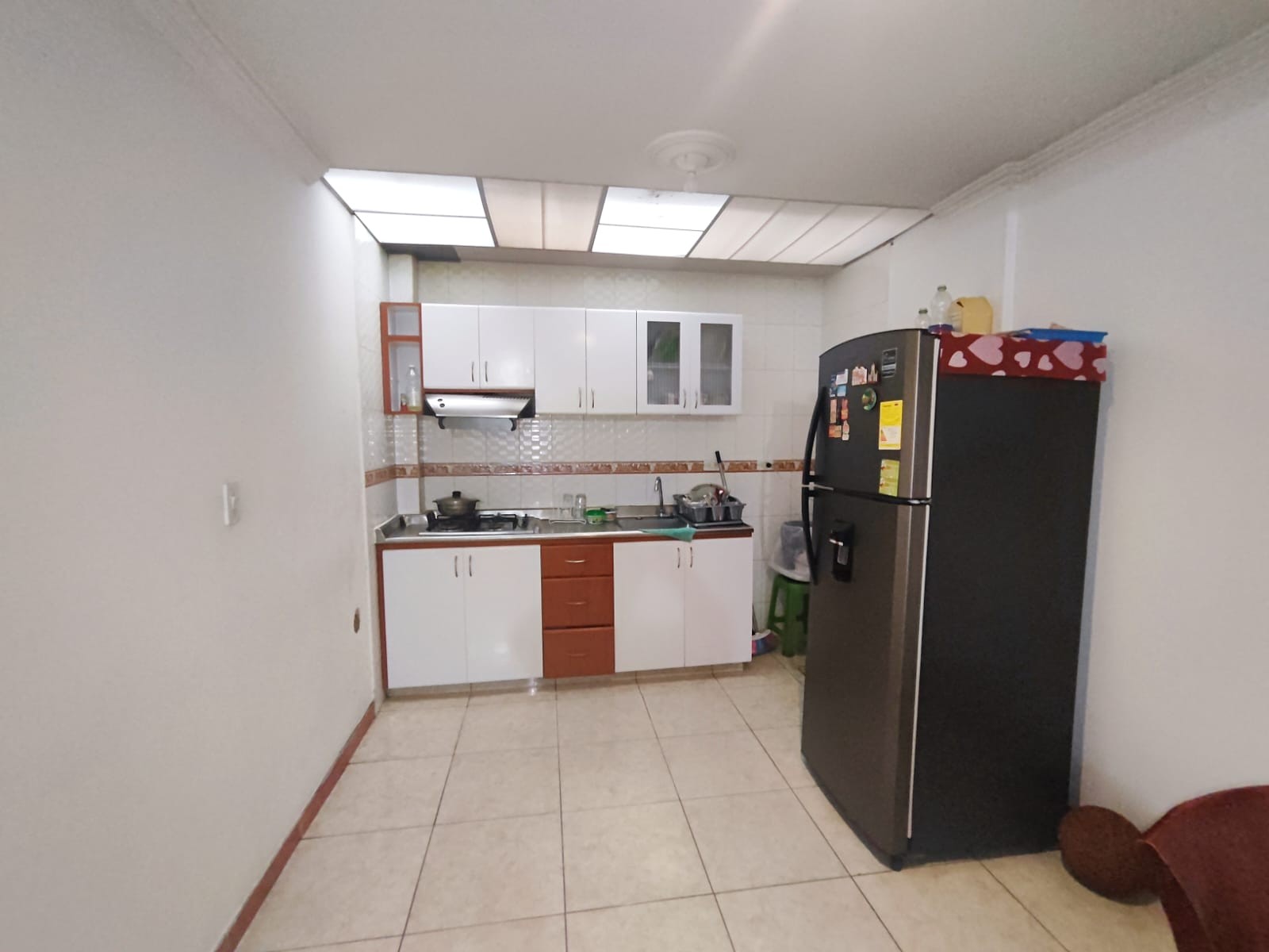 Casa en venta en Engativá, Bogotá · foto 2 de 13