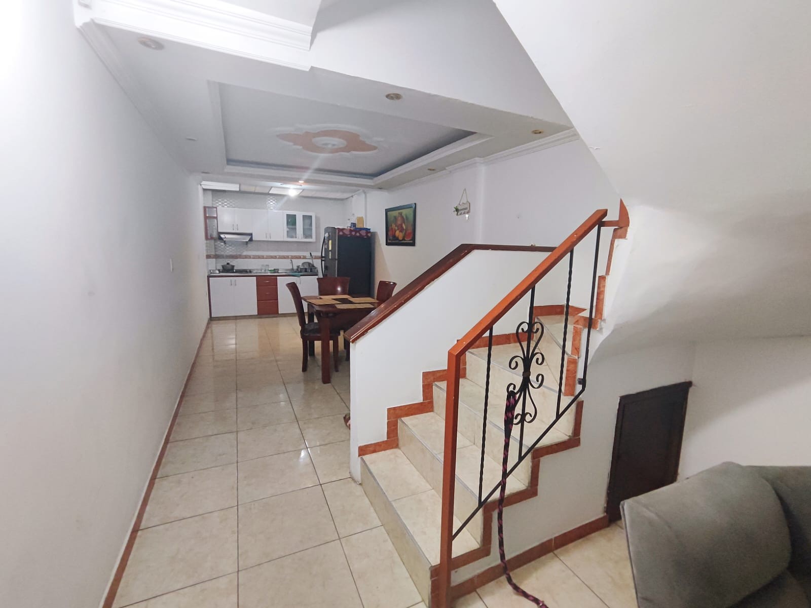 Casa en venta en Engativá, Bogotá · foto 3 de 13