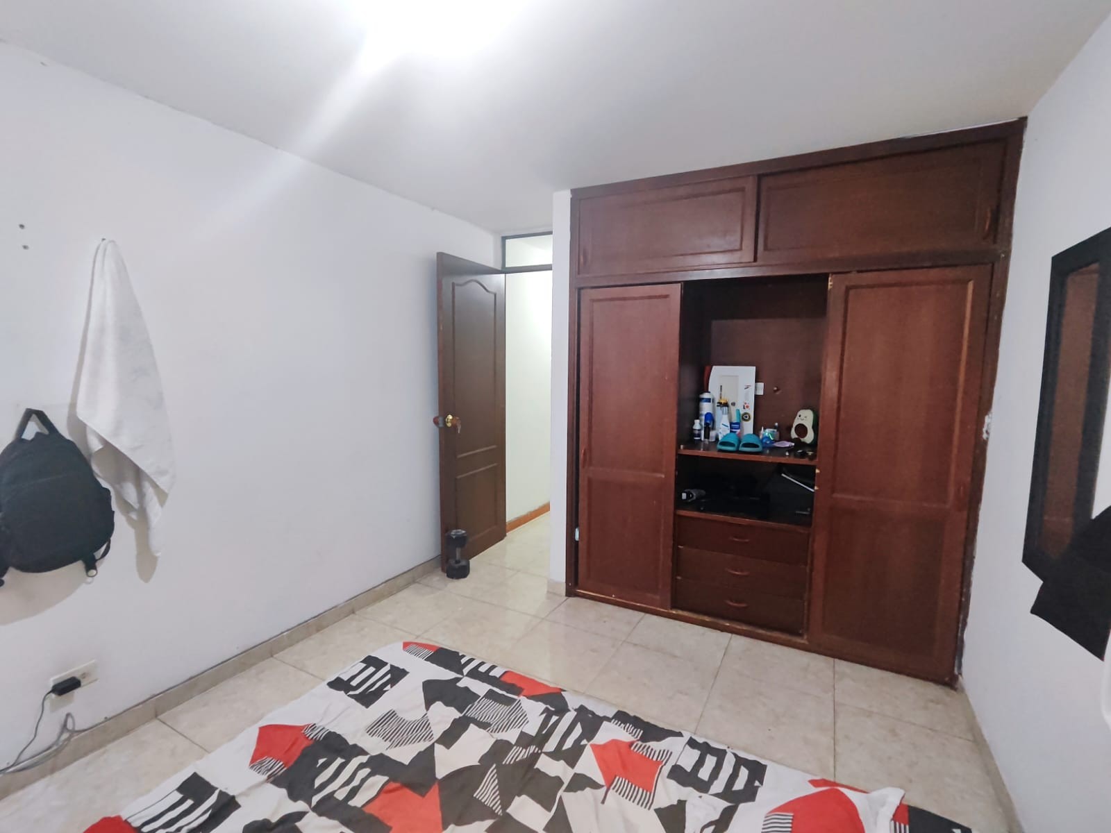 Casa en venta en Engativá, Bogotá · foto 4 de 13