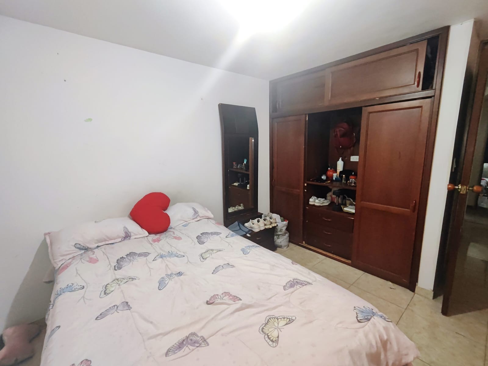 Casa en venta en Engativá, Bogotá · foto 5 de 13