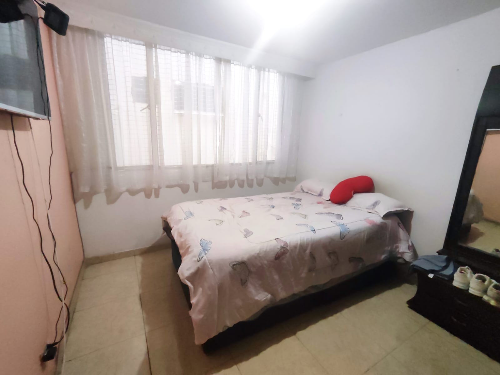Casa en venta en Engativá, Bogotá · foto 6 de 13