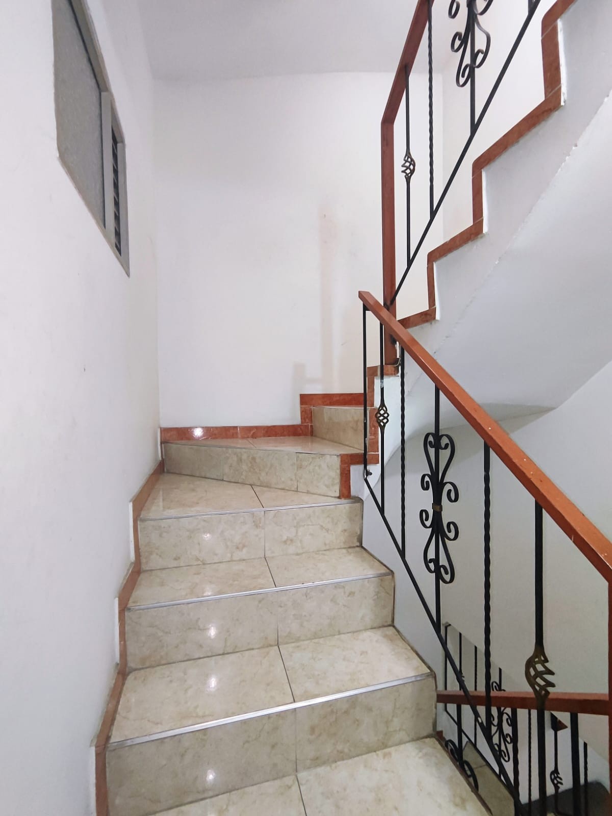 Casa en venta en Engativá, Bogotá · foto 7 de 13