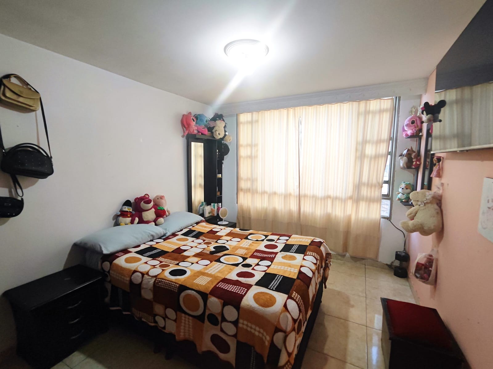 Casa en venta en Engativá, Bogotá · foto 8 de 13