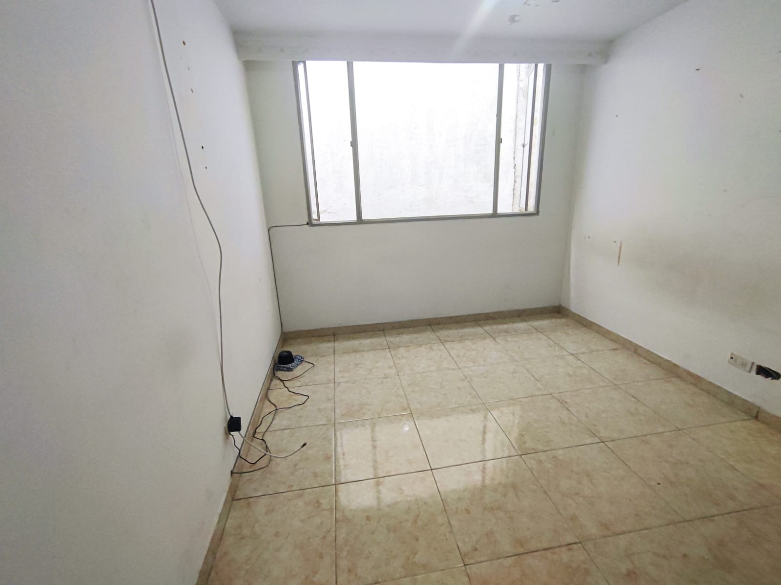 Casa en venta en Engativá, Bogotá · foto 10 de 13