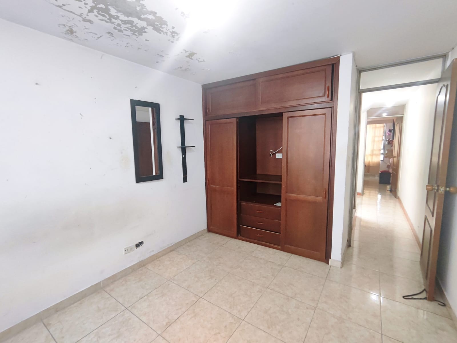 Casa en venta en Engativá, Bogotá · foto 11 de 13