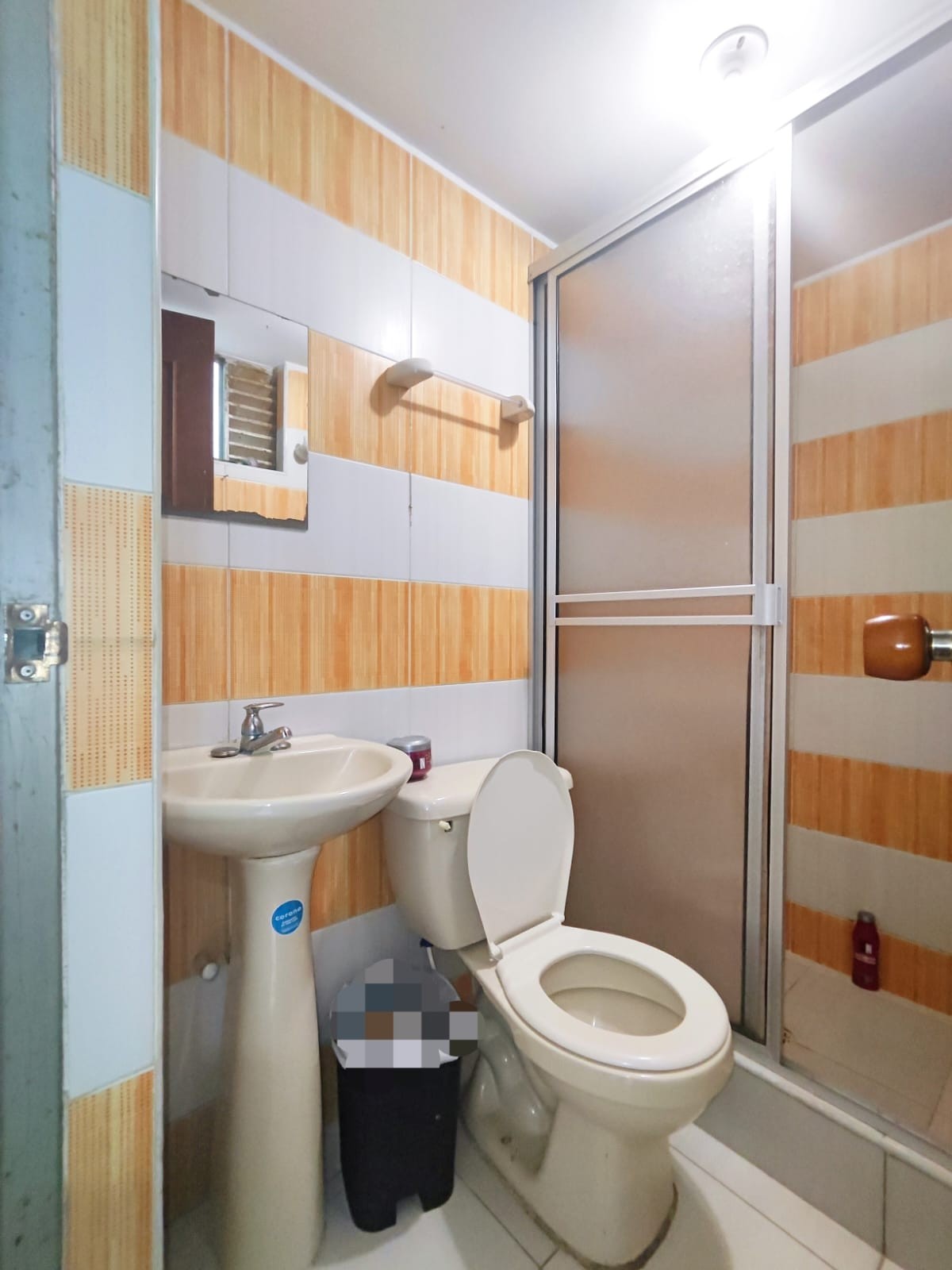 Casa en venta en Engativá, Bogotá · foto 12 de 13