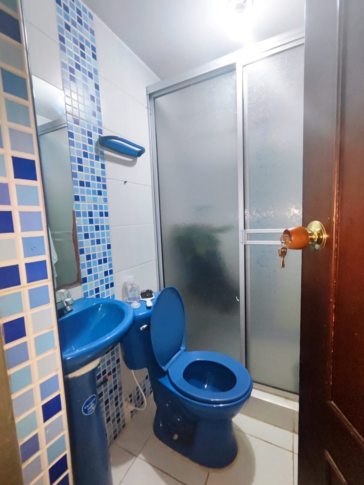 Casa en venta en Engativá, Bogotá · foto 13 de 13
