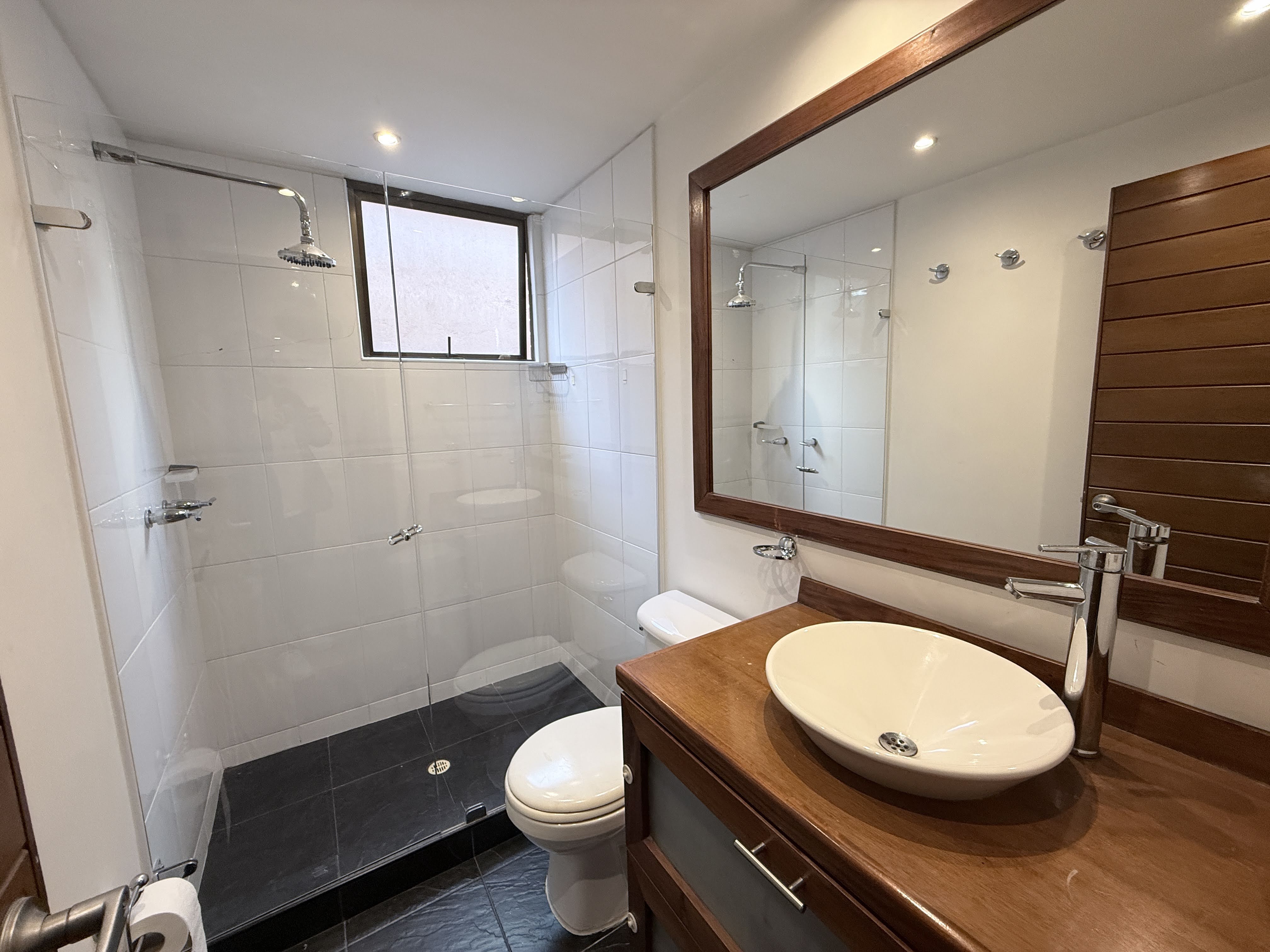 Apartamento en venta en El Virrey, Bogotá · foto 15 de 18