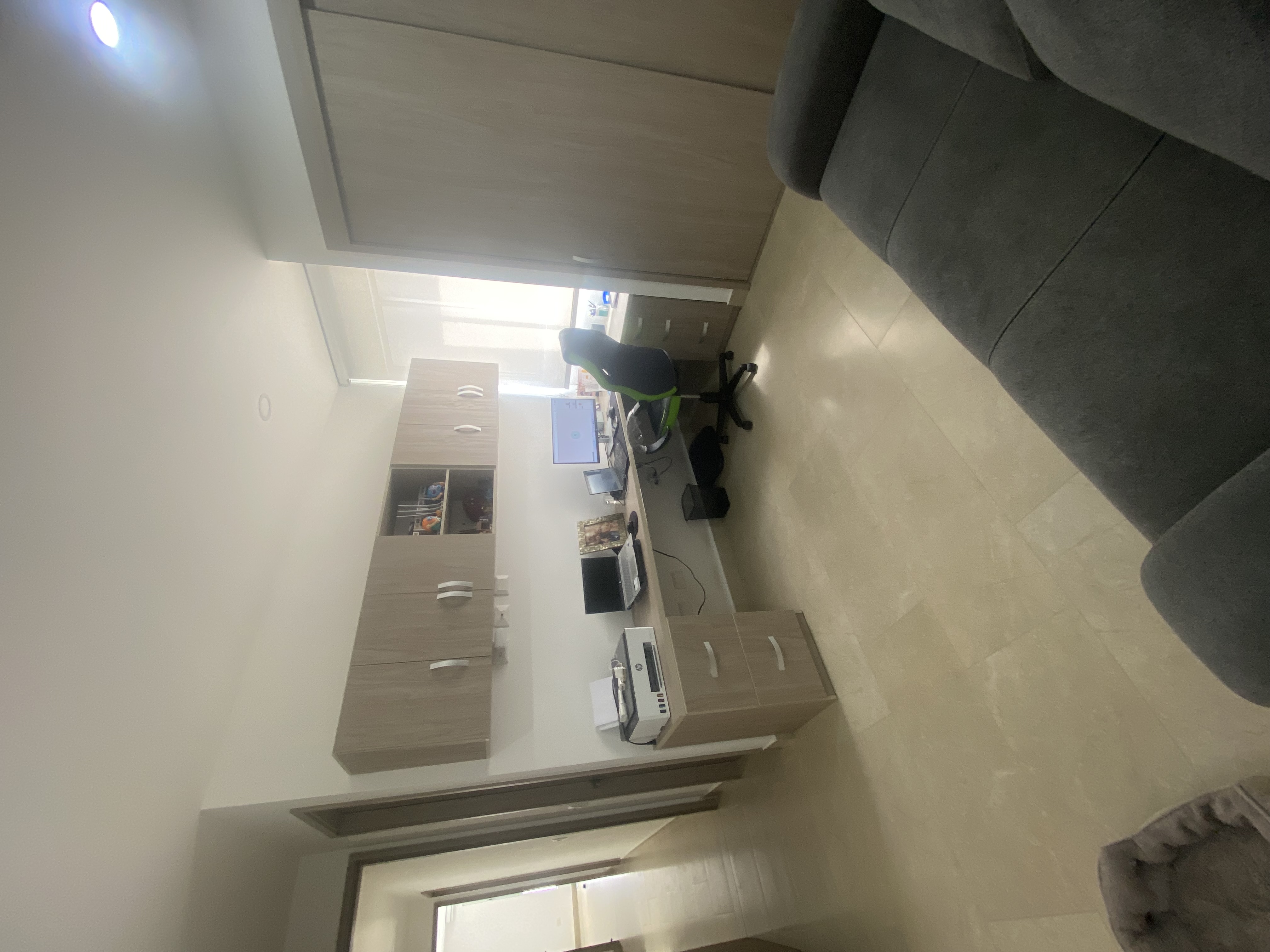 Casa en venta en Sabanilla, Atlántico · foto 2 de 14