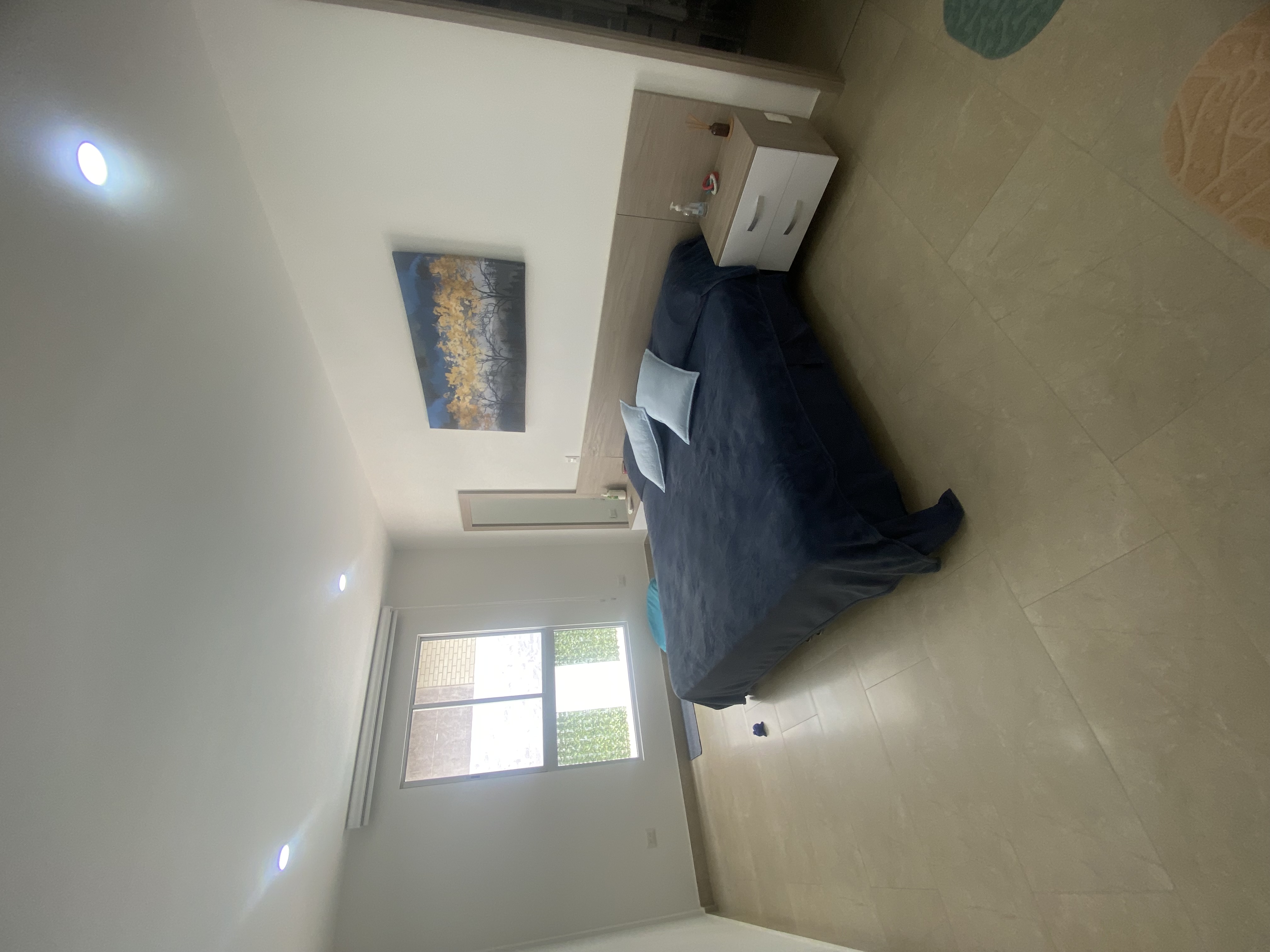 Casa en venta en Sabanilla, Atlántico · foto 3 de 14