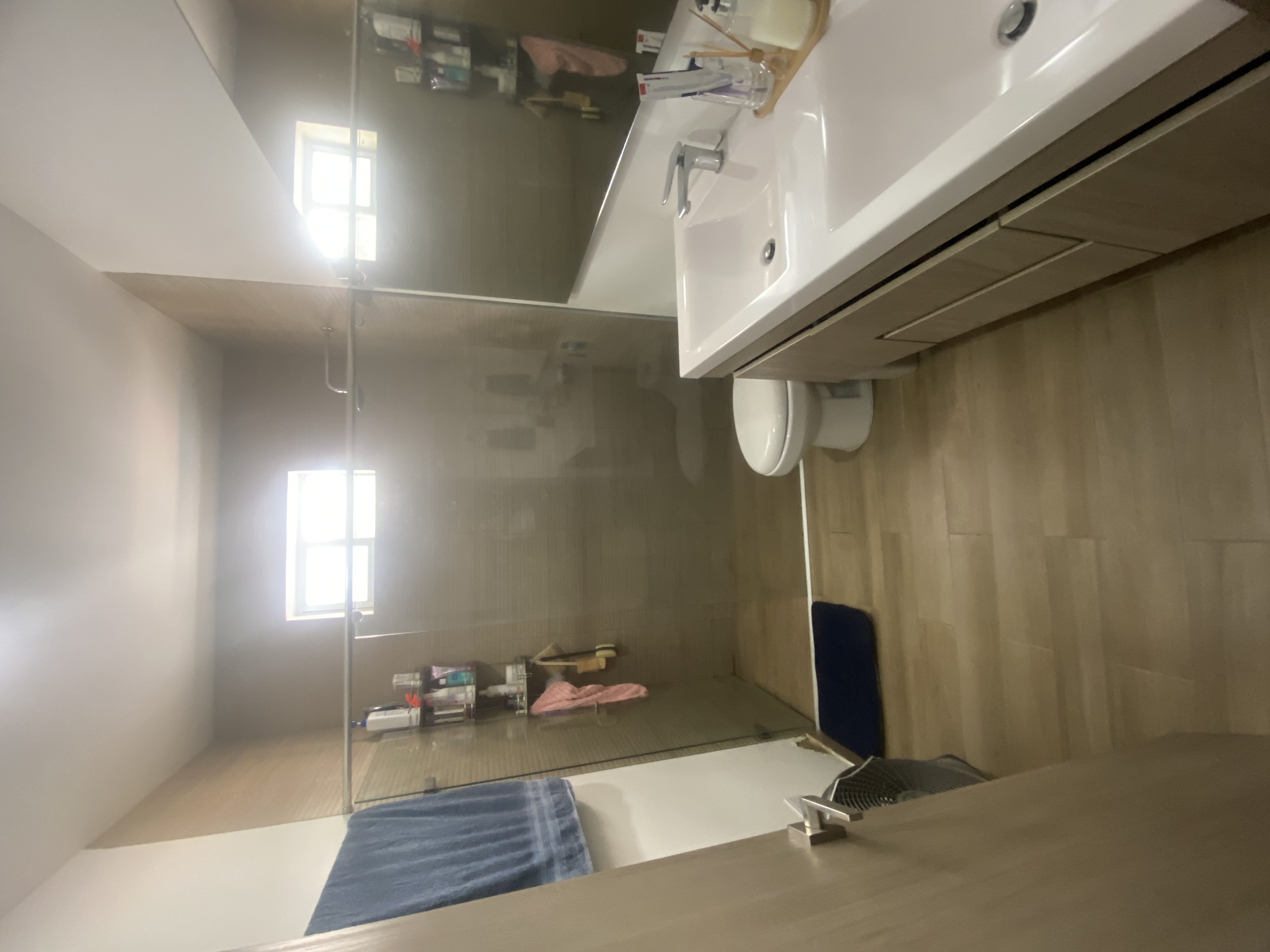 Casa en venta en Sabanilla, Atlántico · foto 5 de 14