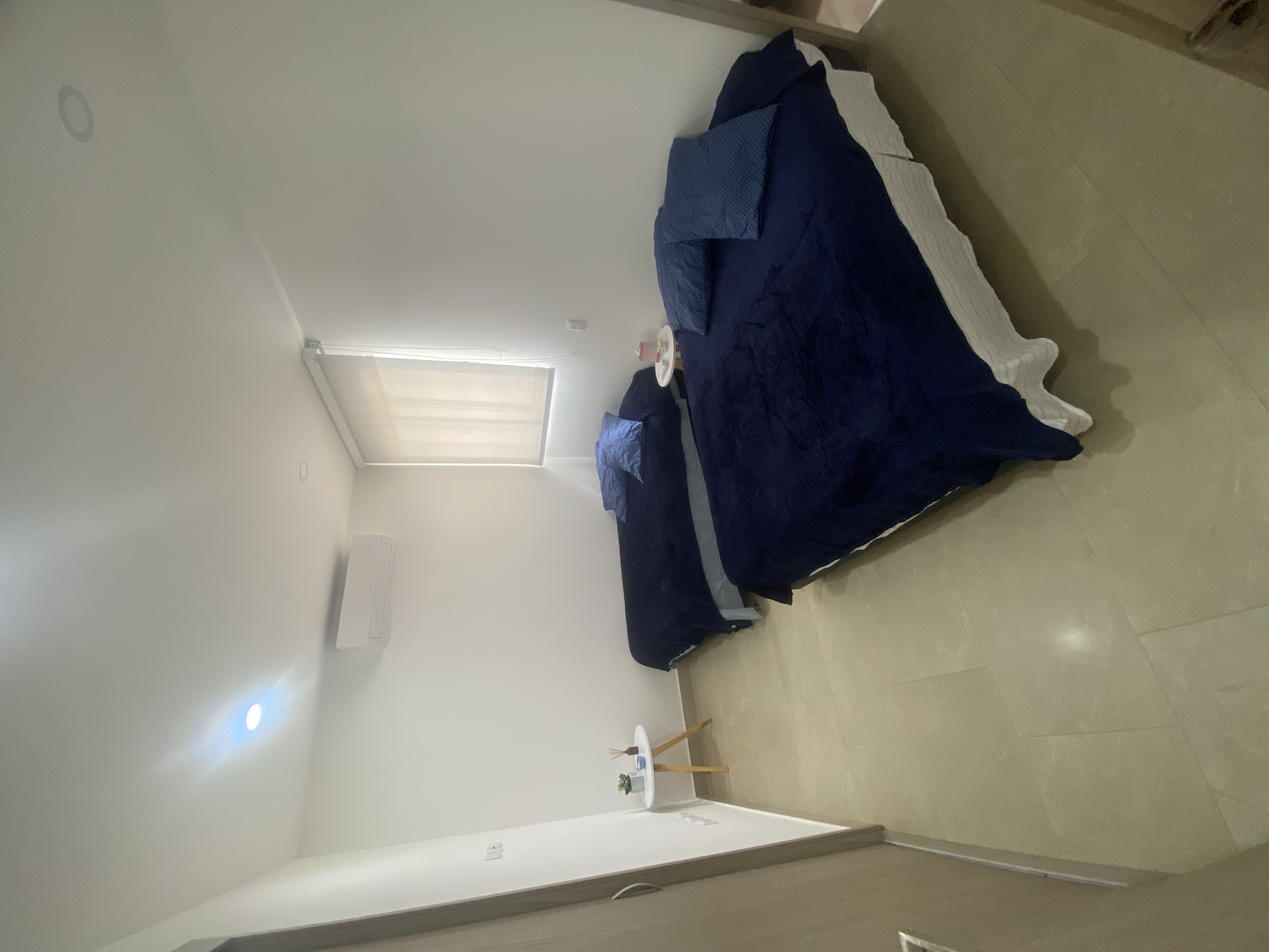 Casa en venta en Sabanilla, Atlántico · foto 6 de 14