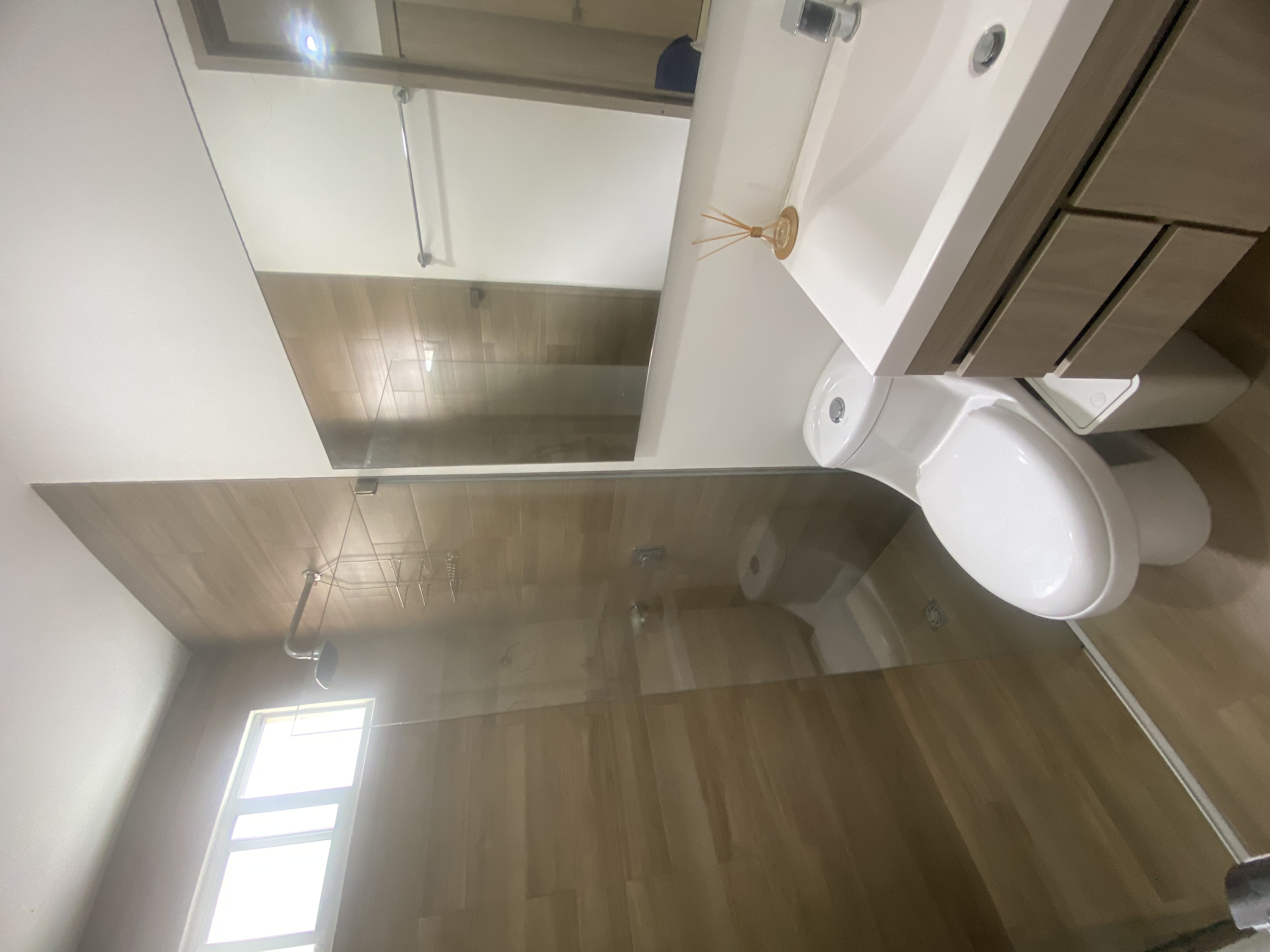 Casa en venta en Sabanilla, Atlántico · foto 7 de 14