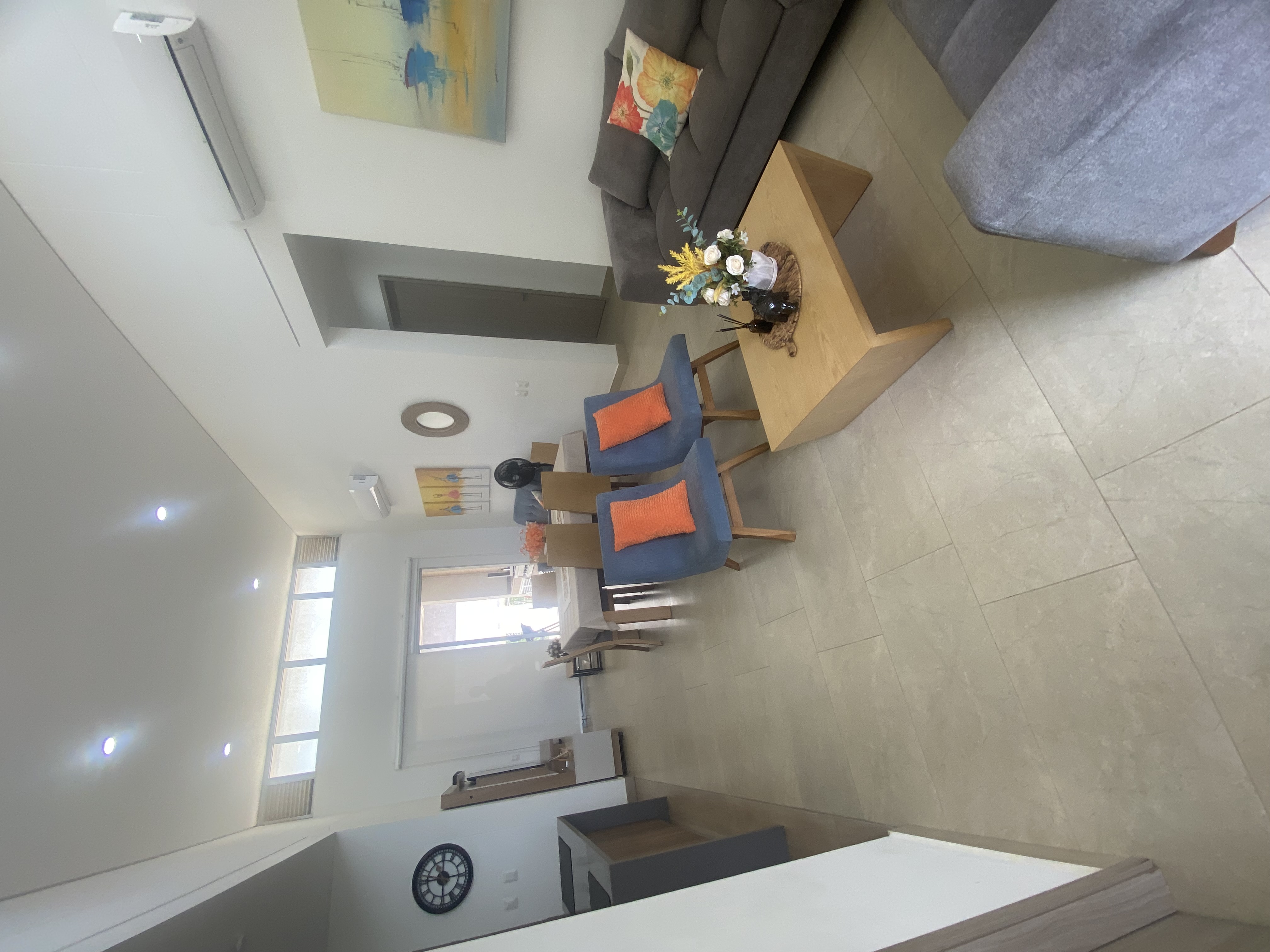Casa en venta en Sabanilla, Atlántico · foto 8 de 14