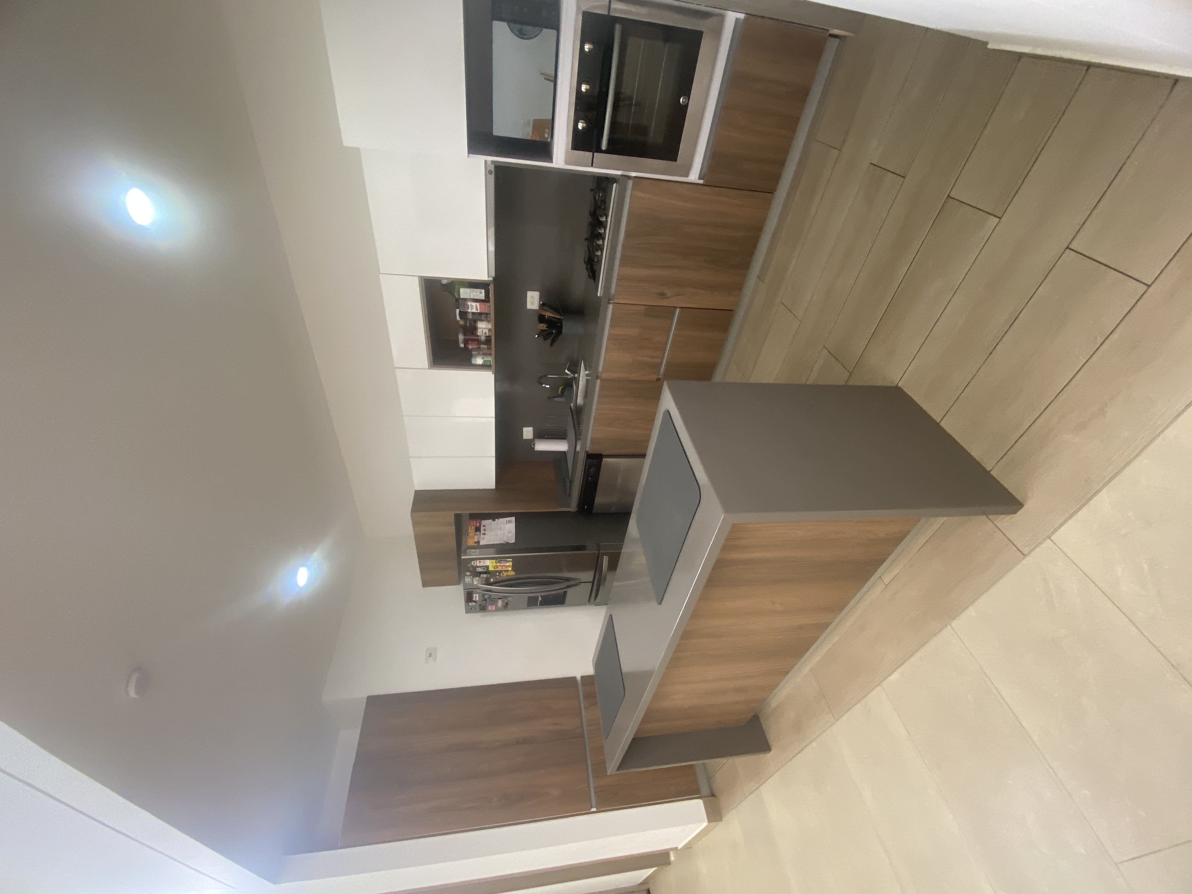 Casa en venta en Sabanilla, Atlántico · foto 9 de 14
