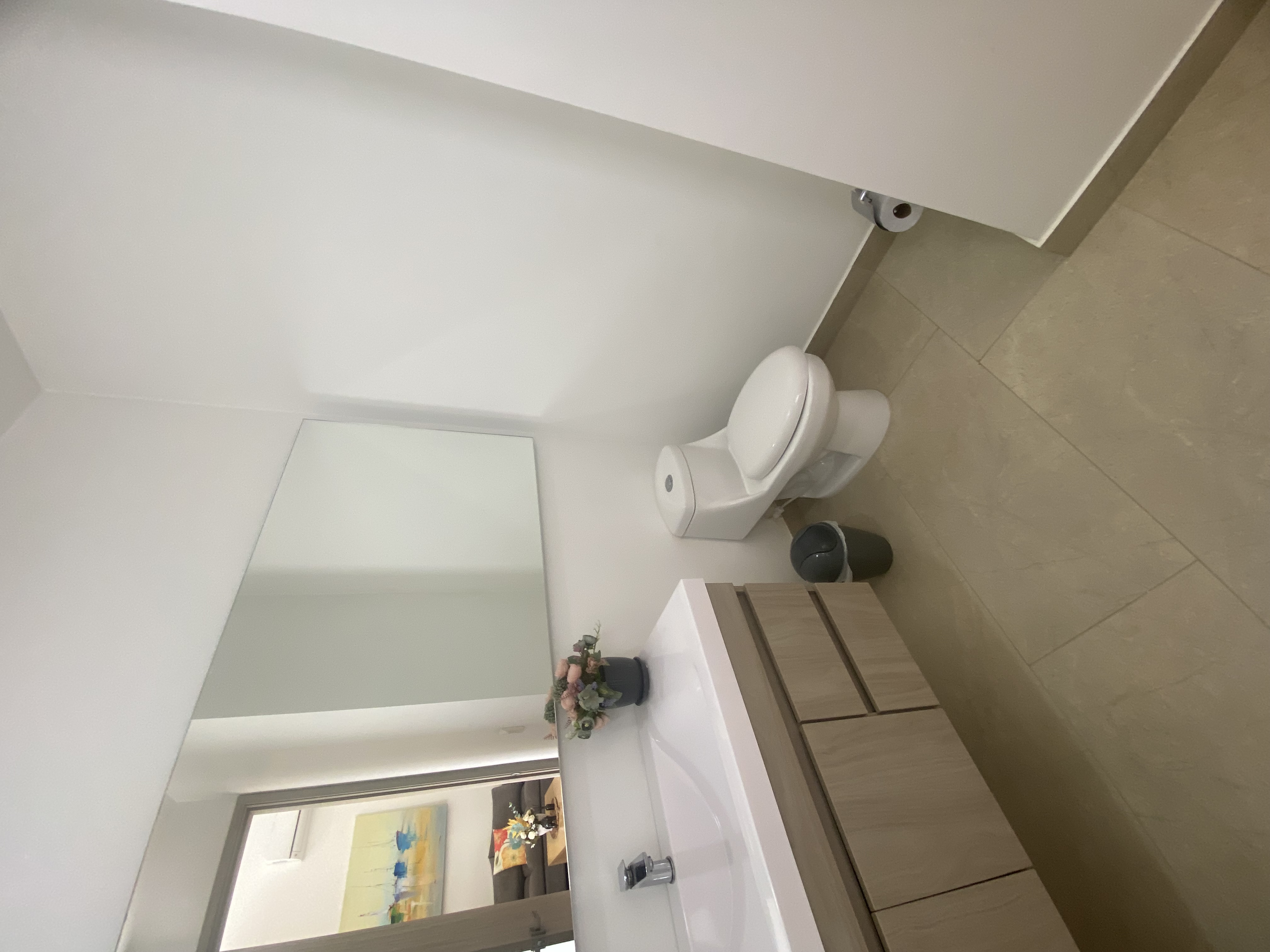 Casa en venta en Sabanilla, Atlántico · foto 10 de 14