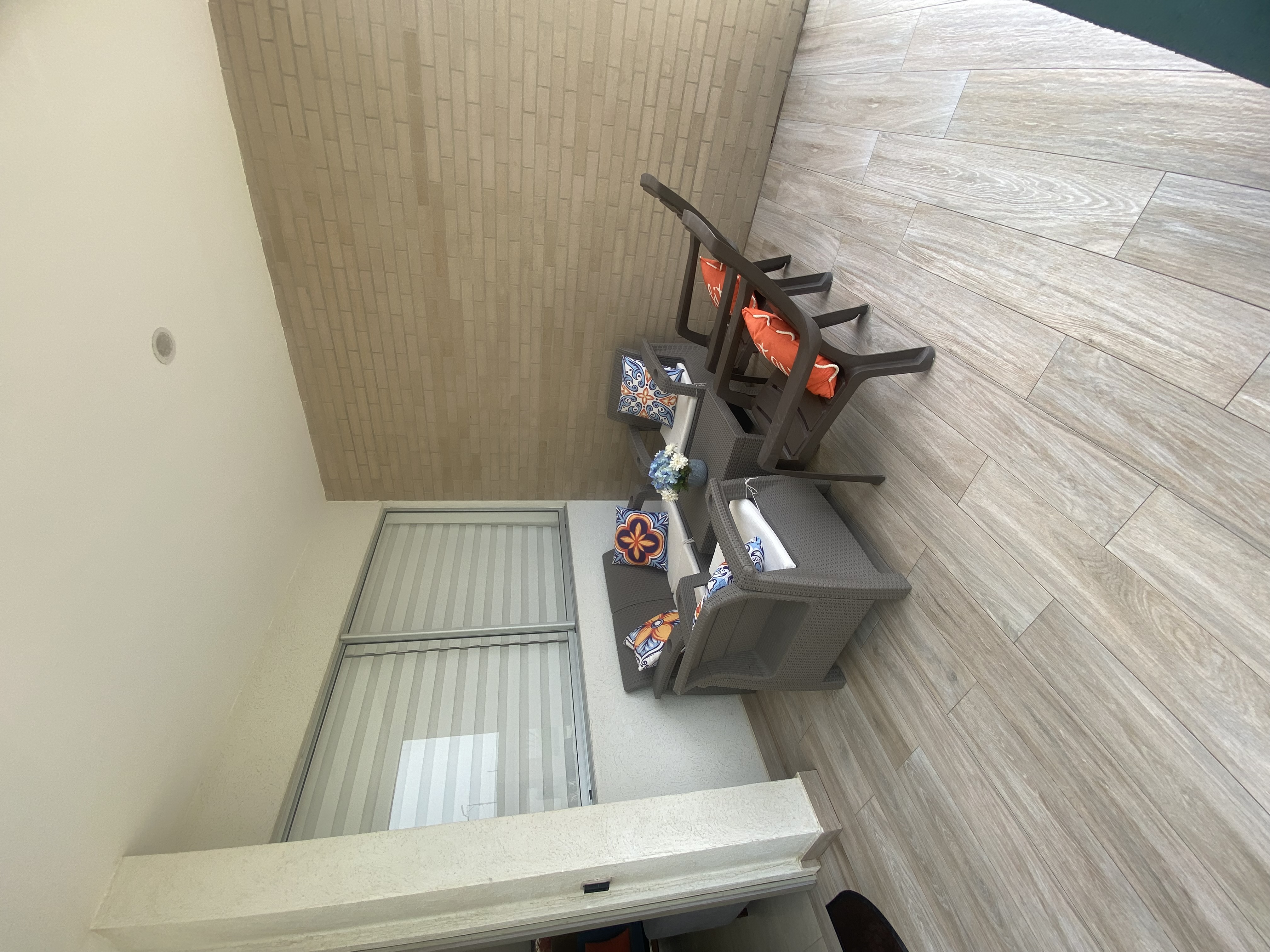 Casa en venta en Sabanilla, Atlántico · foto 11 de 14