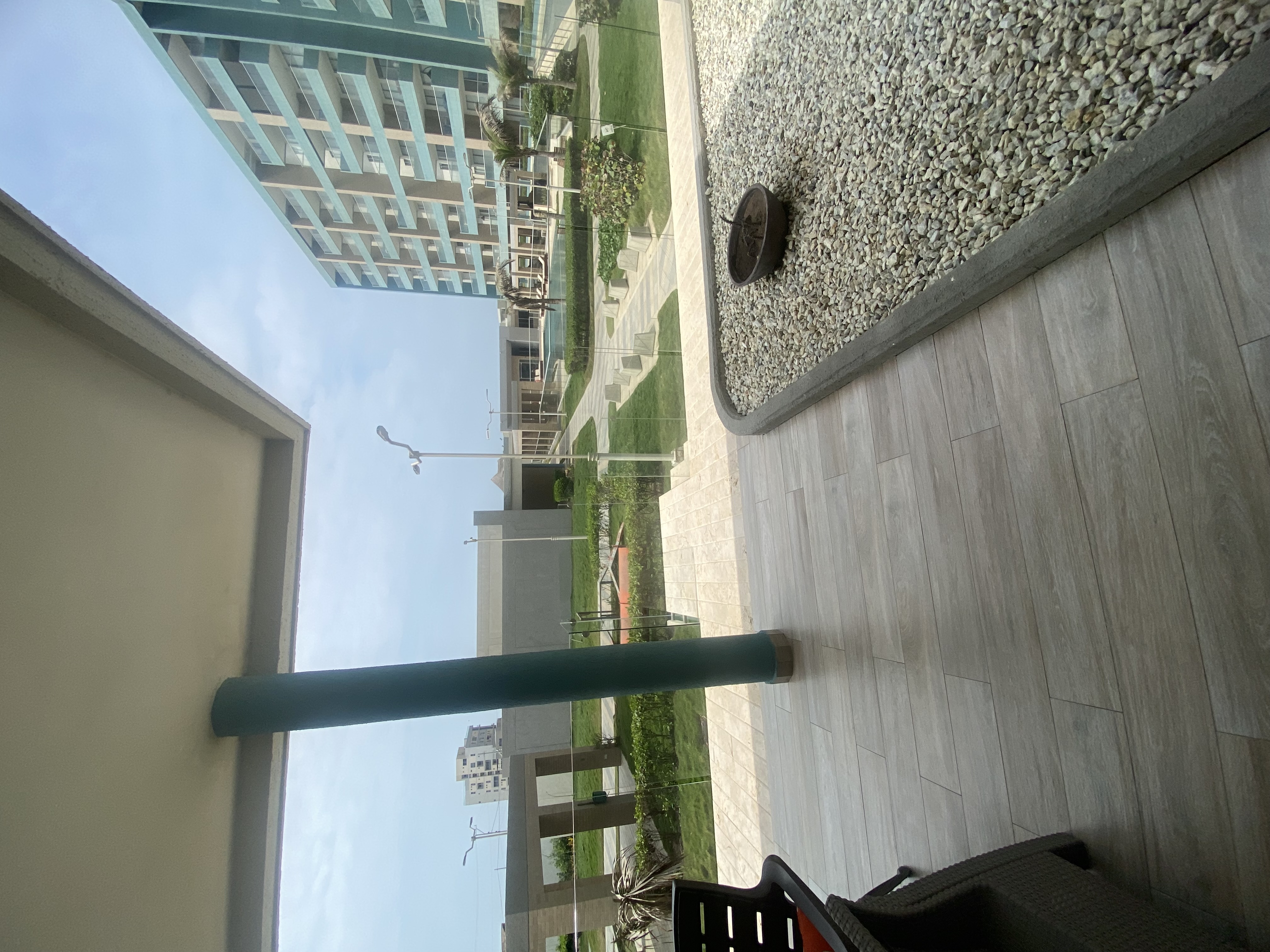 Casa en venta en Sabanilla, Atlántico · foto 12 de 14