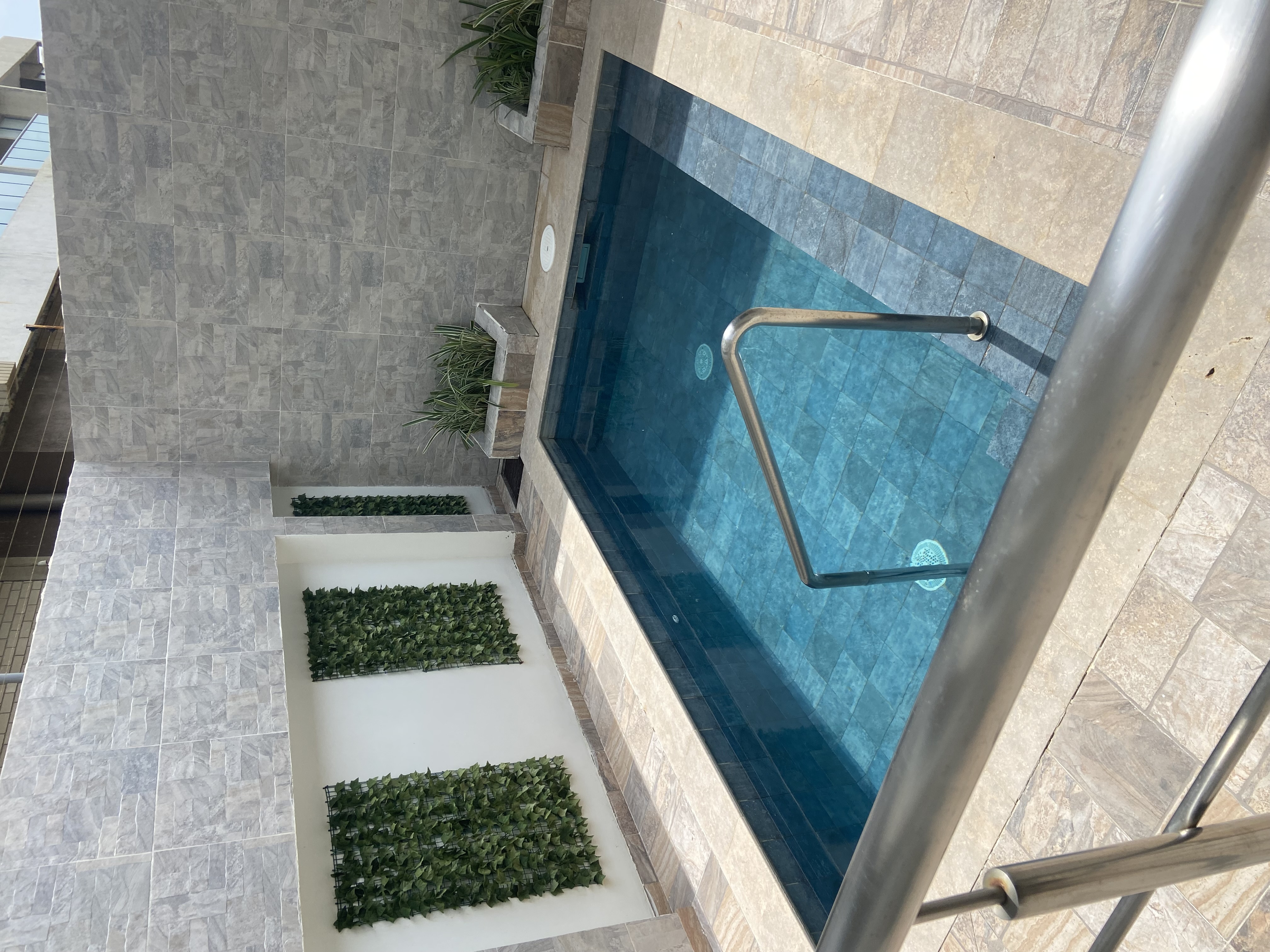 Casa en venta en Sabanilla, Atlántico · foto 13 de 14