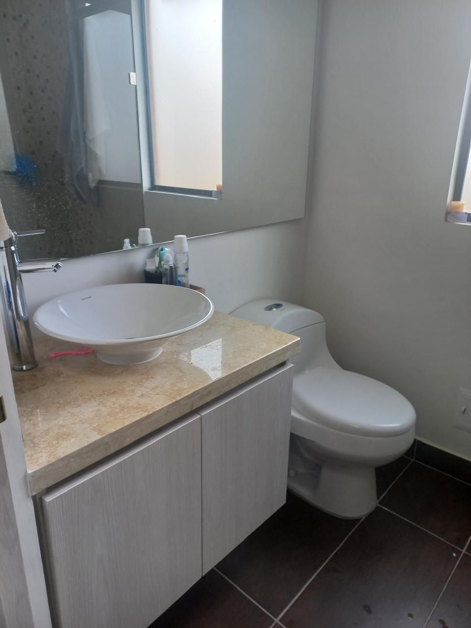 Casa en venta en Canelon, Cajicá · foto 3 de 17