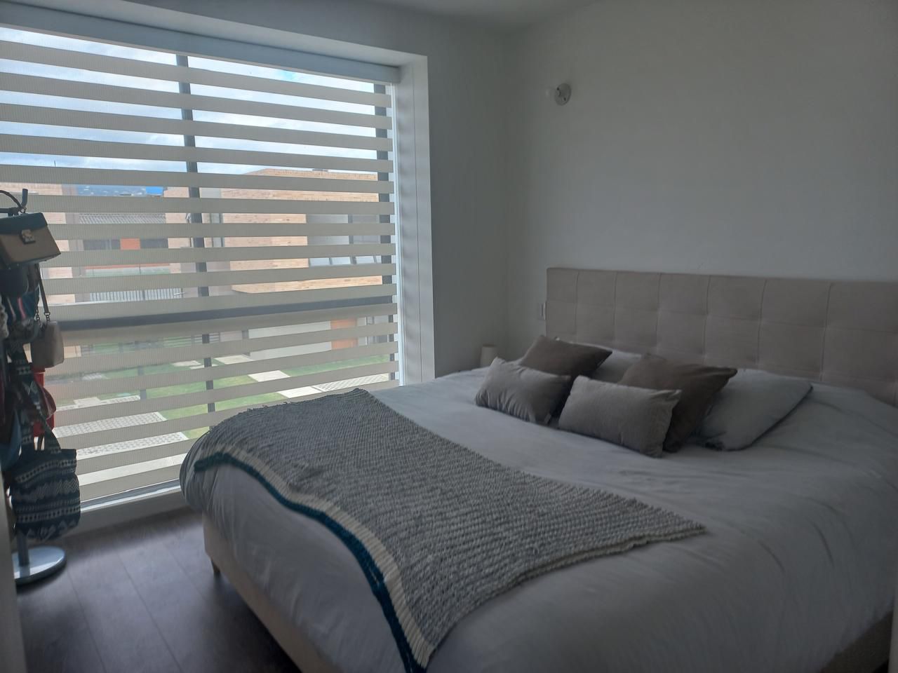 Casa en venta en Canelon, Cajicá · foto 4 de 17