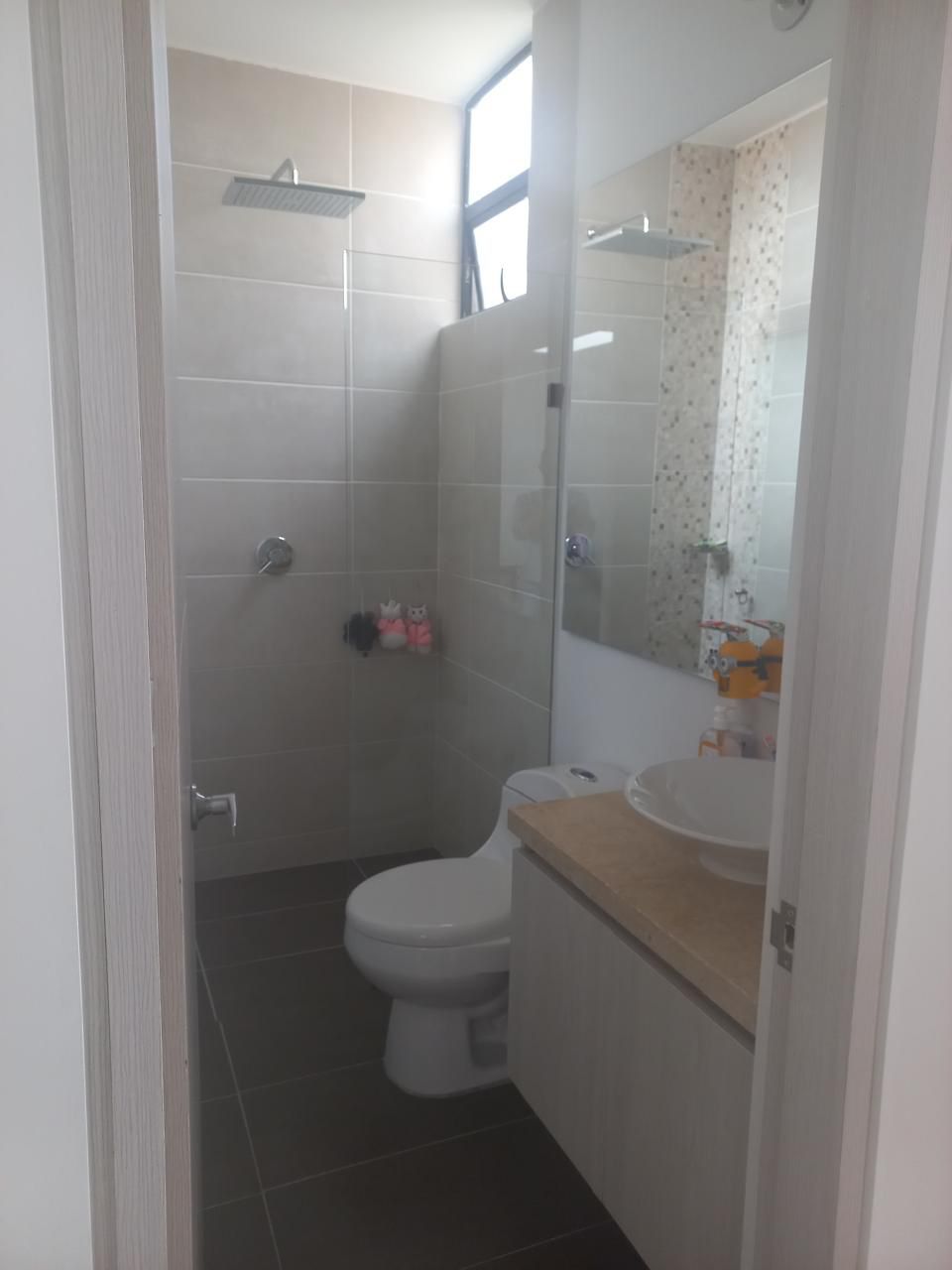 Casa en venta en Canelon, Cajicá · foto 5 de 17