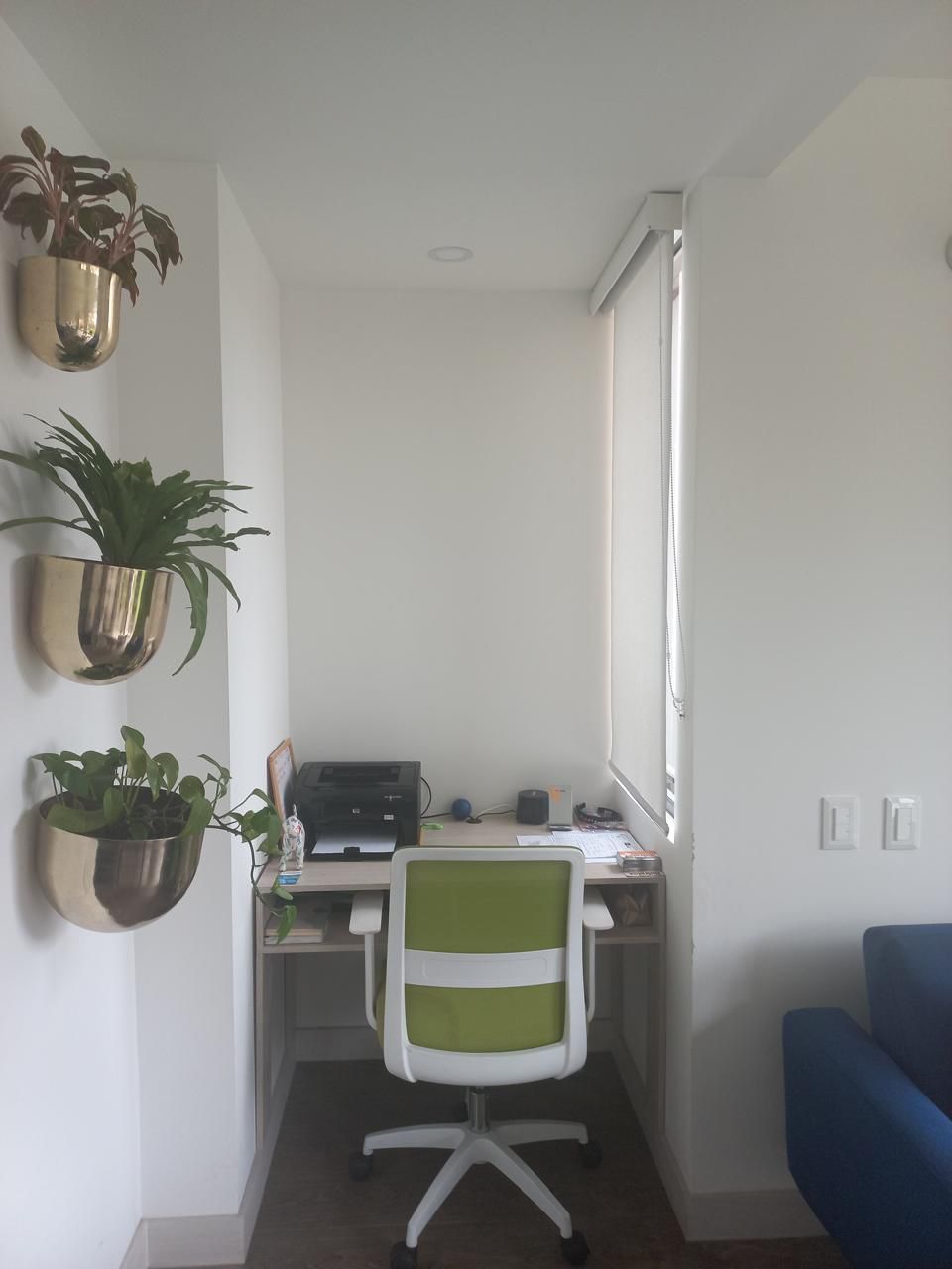 Casa en venta en Canelon, Cajicá · foto 8 de 17