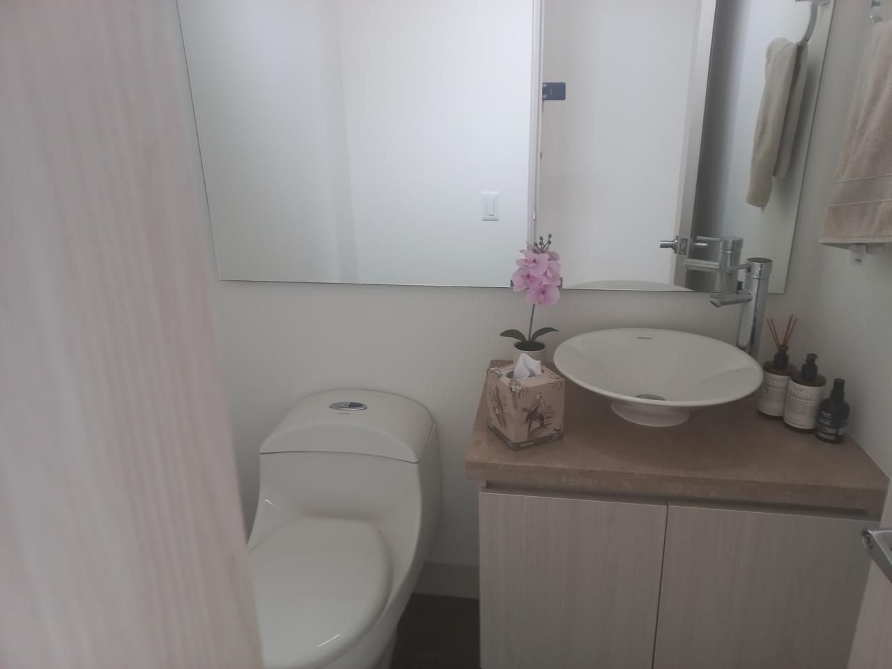 Casa en venta en Canelon, Cajicá · foto 10 de 17