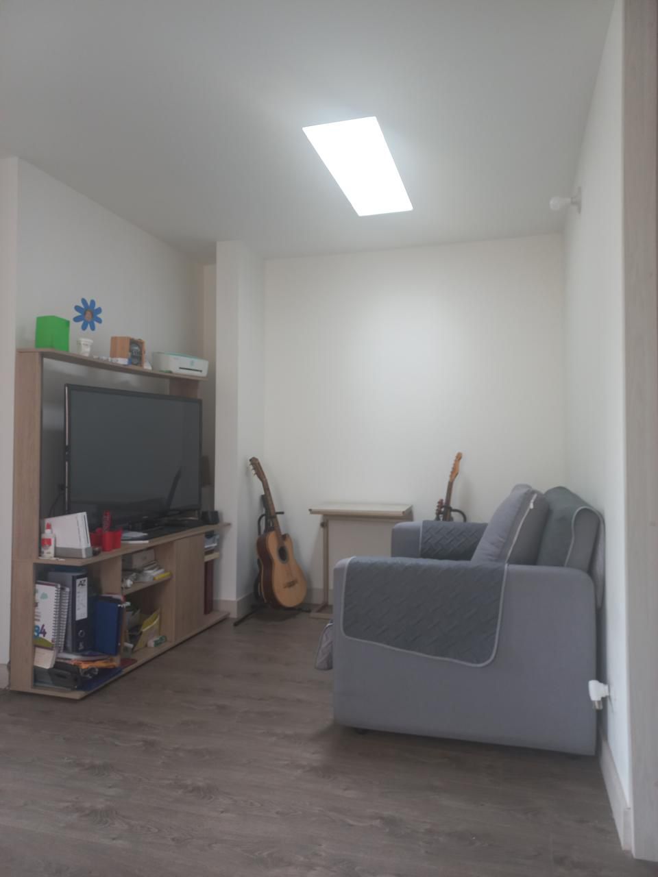 Casa en venta en Canelon, Cajicá · foto 11 de 17