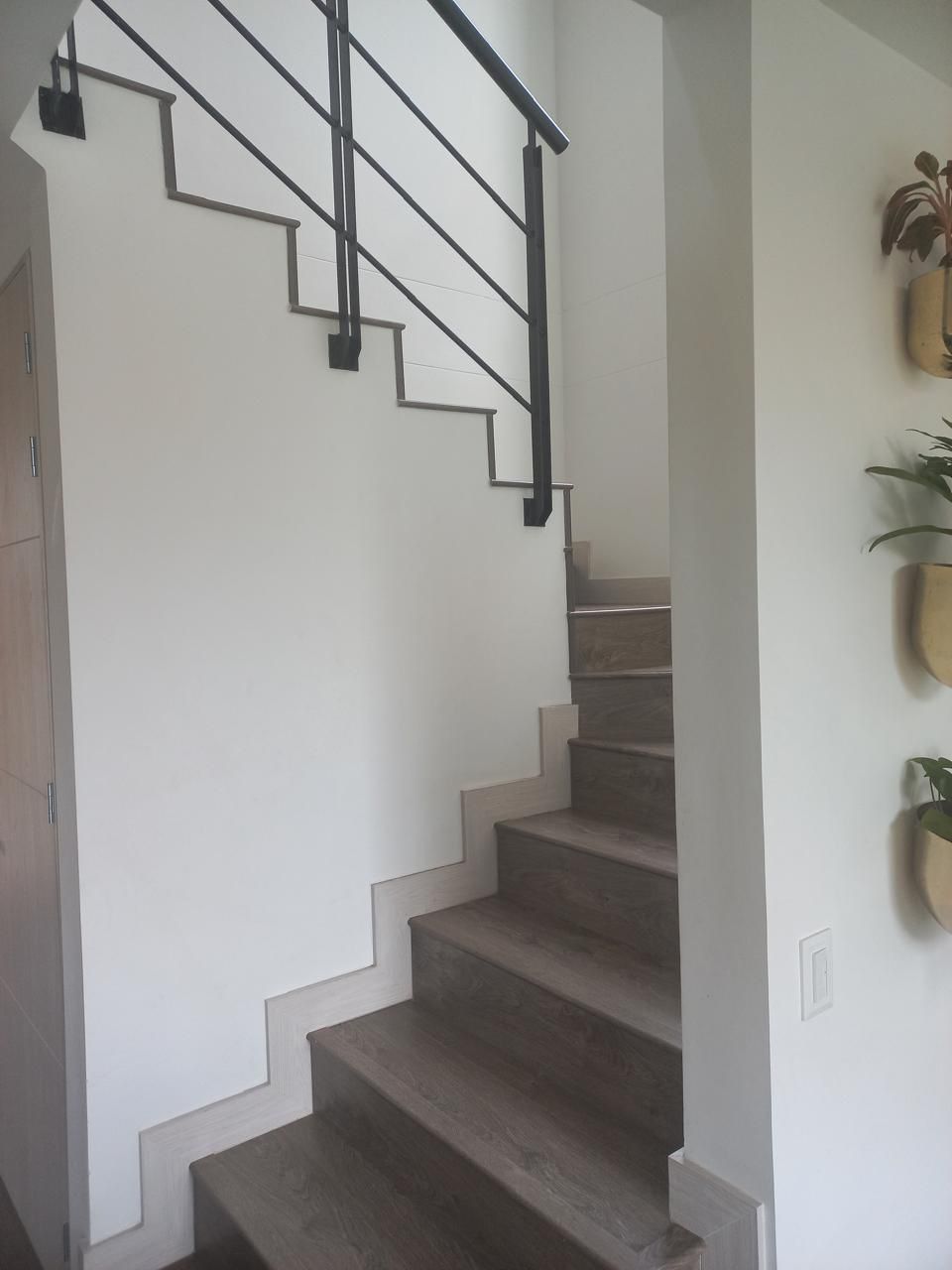 Casa en venta en Canelon, Cajicá · foto 13 de 17