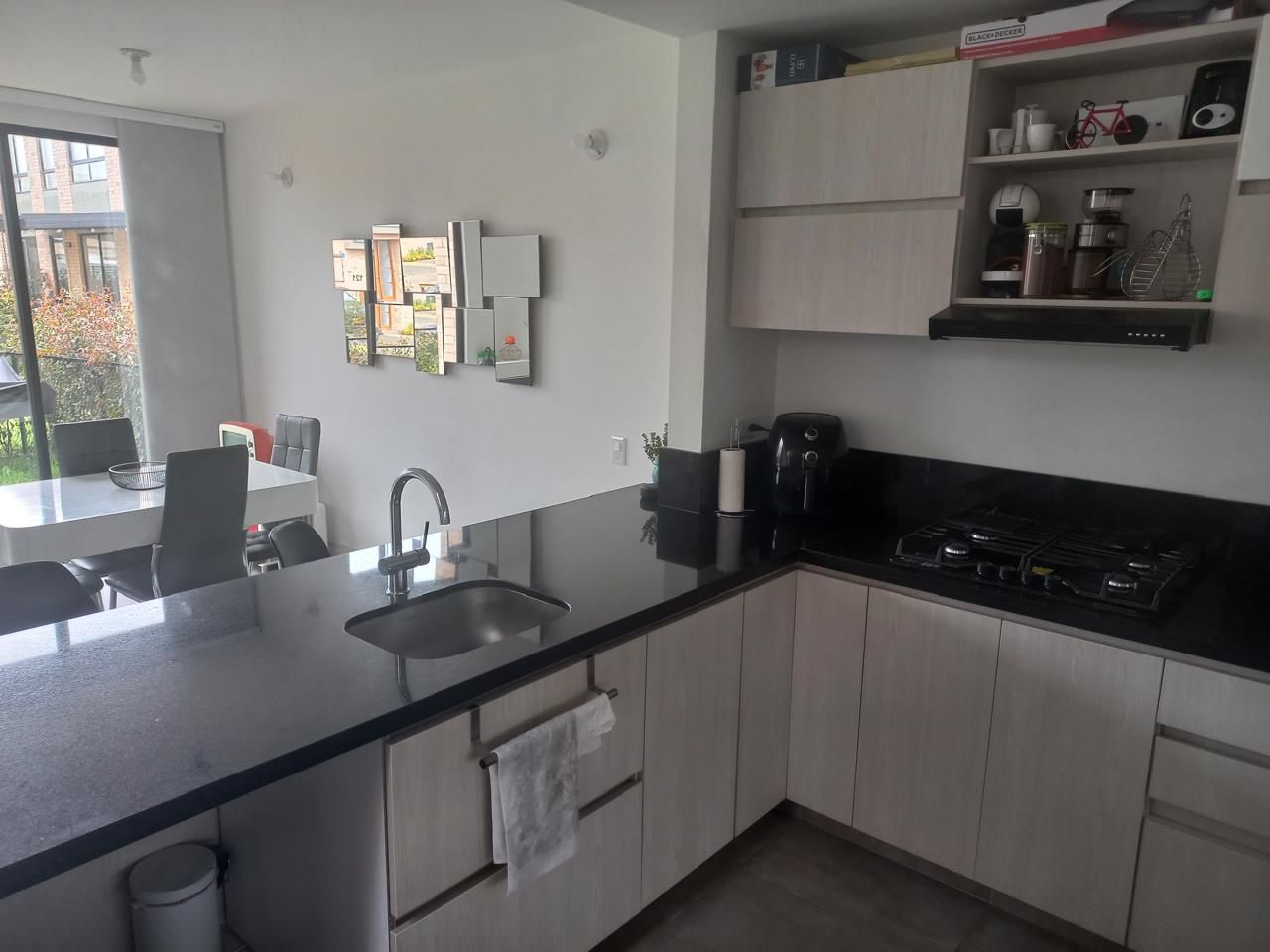 Casa en venta en Canelon, Cajicá · foto 14 de 17